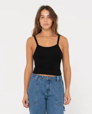 Blanks Skimmer Cami