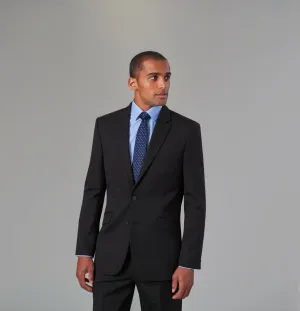 Blazer Aldwych Tailored Fit
