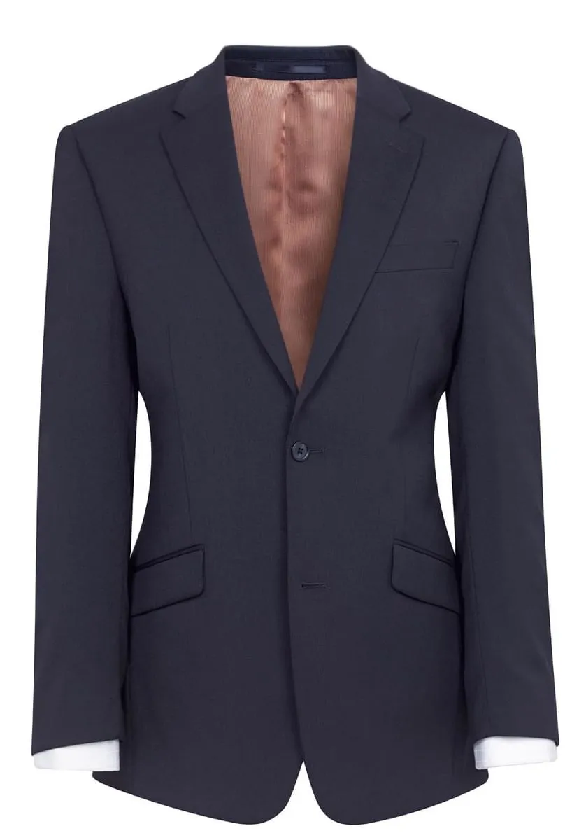 Blazer Aldwych Tailored Fit