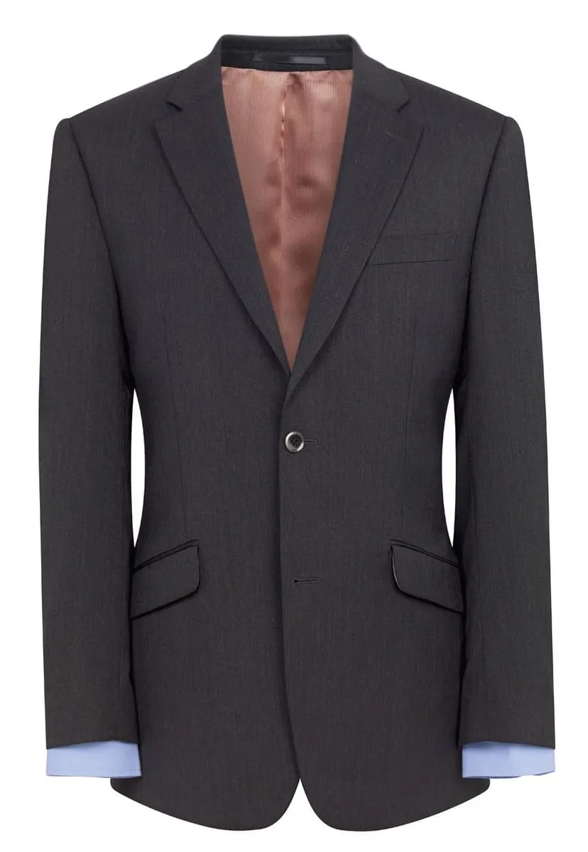 Blazer Aldwych Tailored Fit