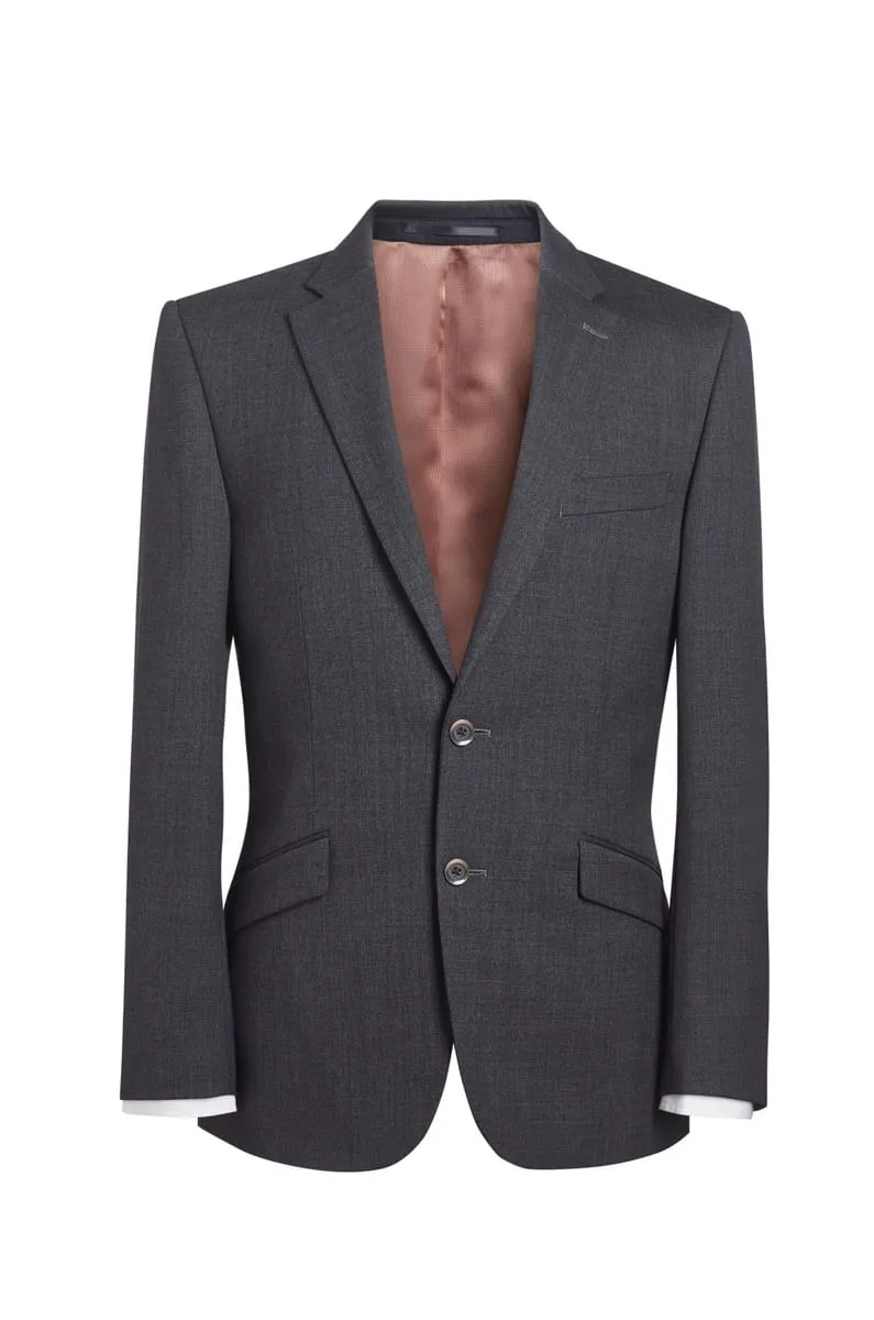 Blazer Aldwych Tailored Fit