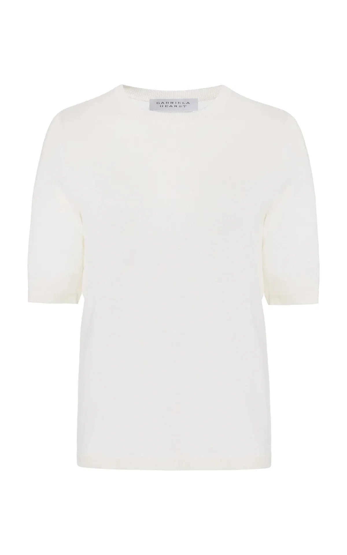 Brunner Basic T