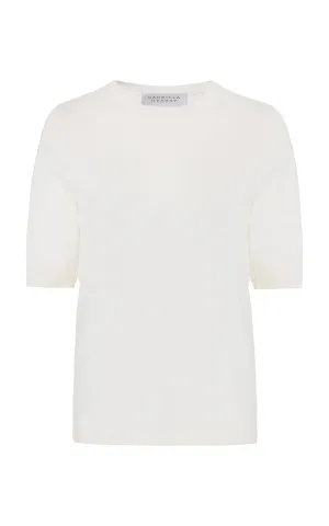 Brunner Basic T