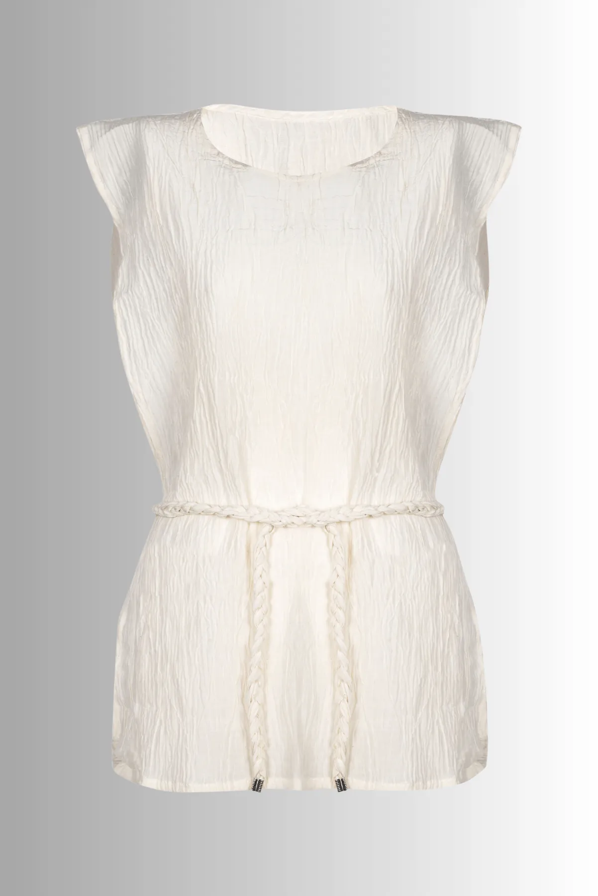 Butterfly Silk Beach Wear