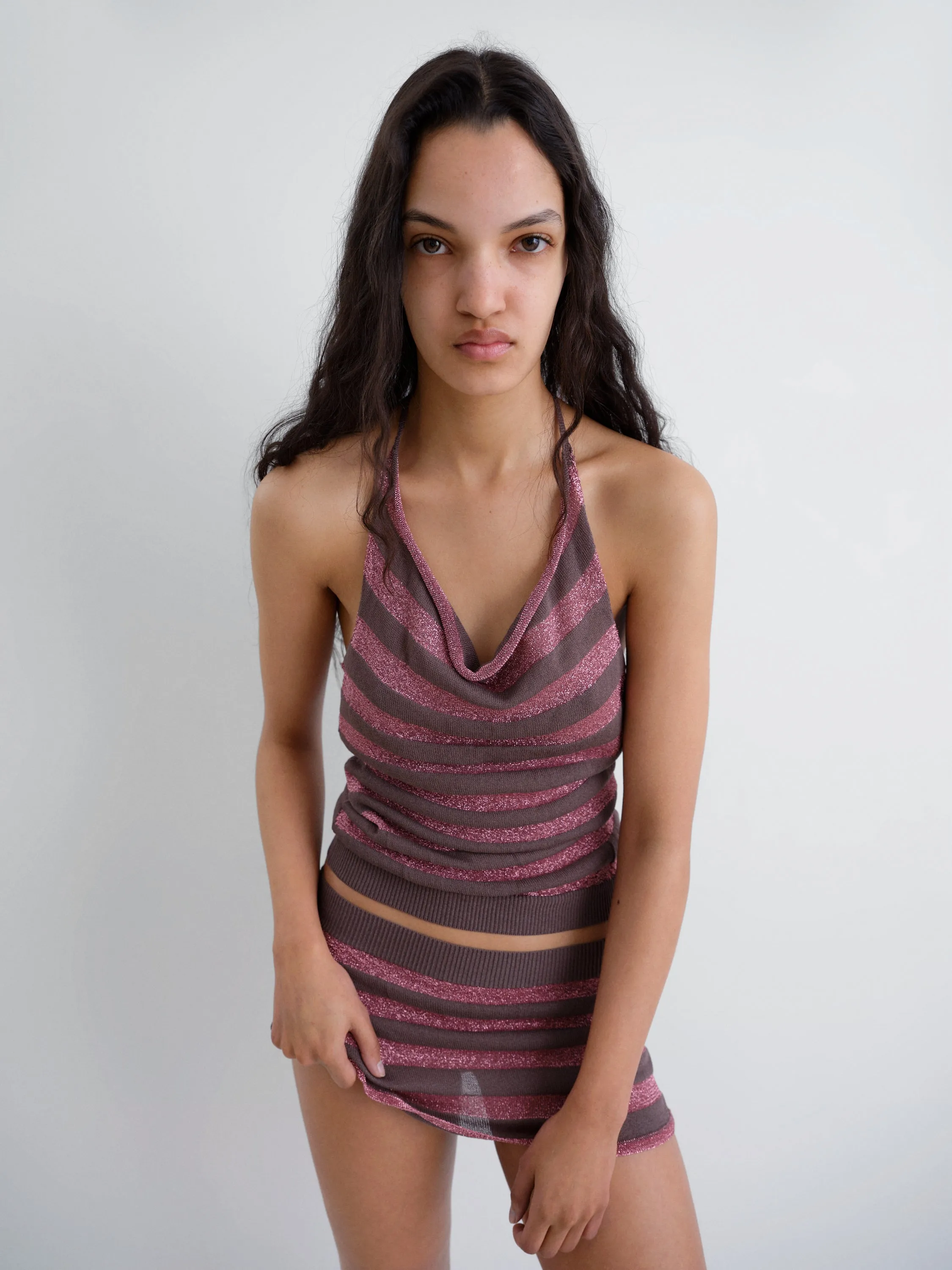 Cameron Top