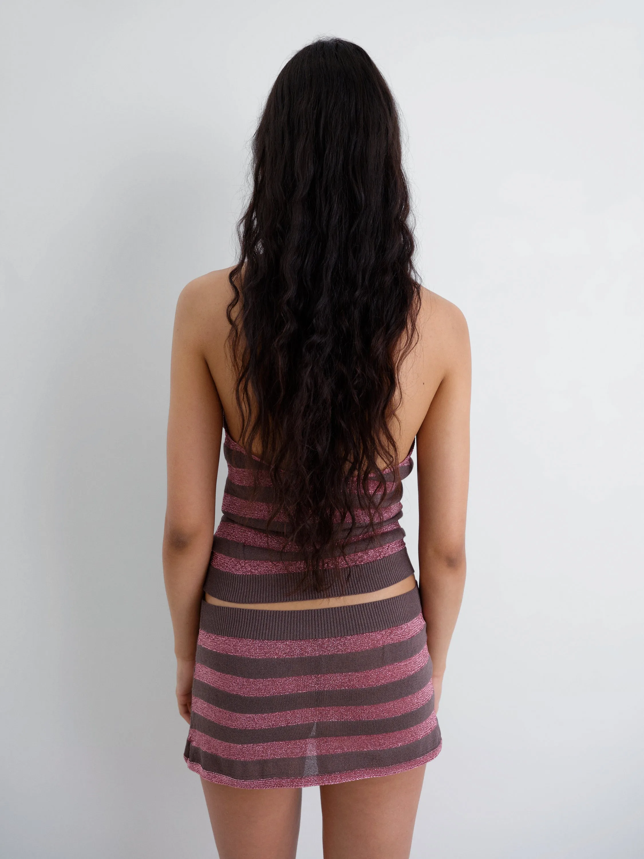 Cameron Top