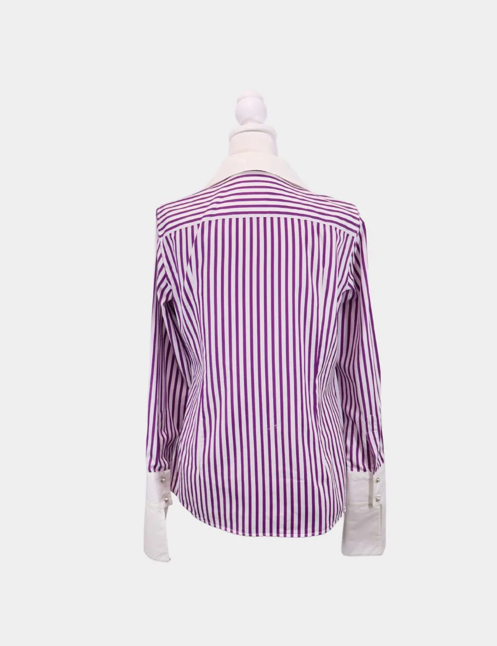 Carolina Herrera - EU 38