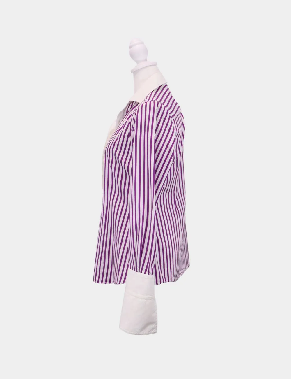 Carolina Herrera - EU 38