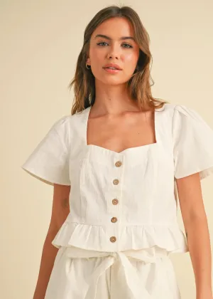 Carrie Top