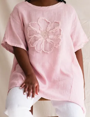 Cassie Top
