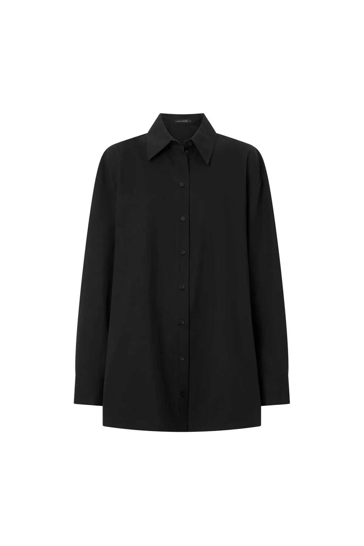 Chantelle Shirt