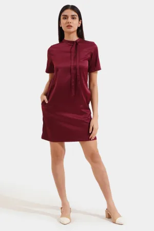 Closet Staples Shift Dress