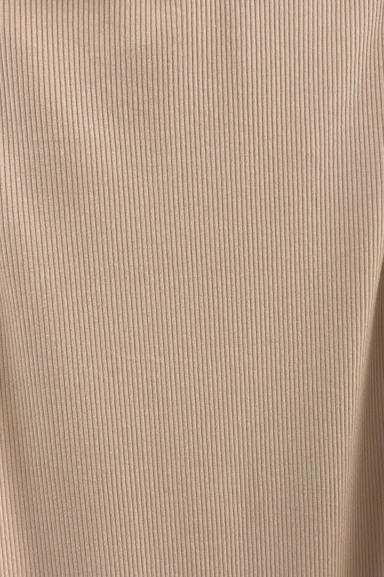 Crawley Dress