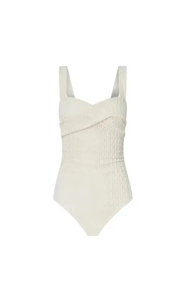 Davana Bodysuit