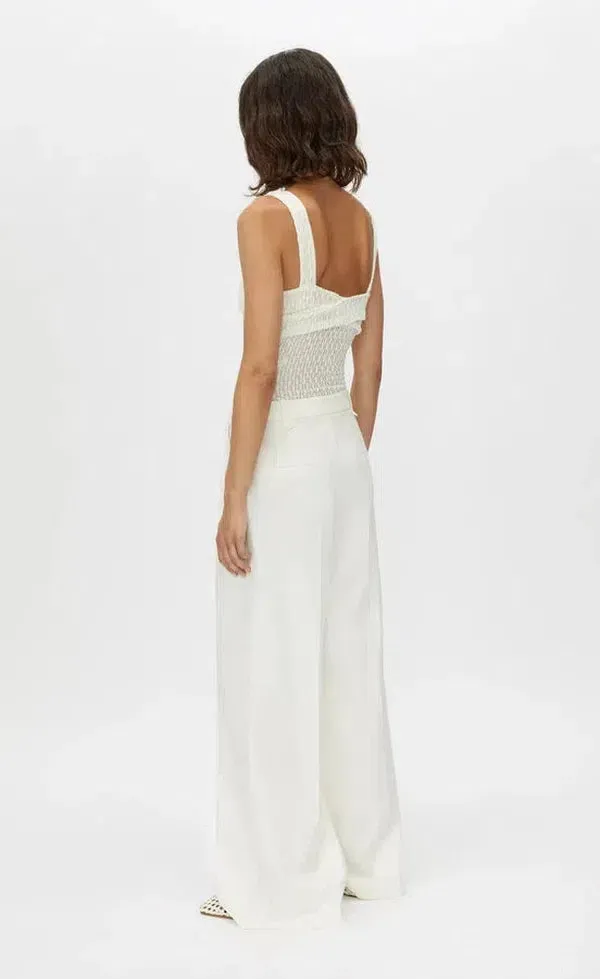 Davana Bodysuit
