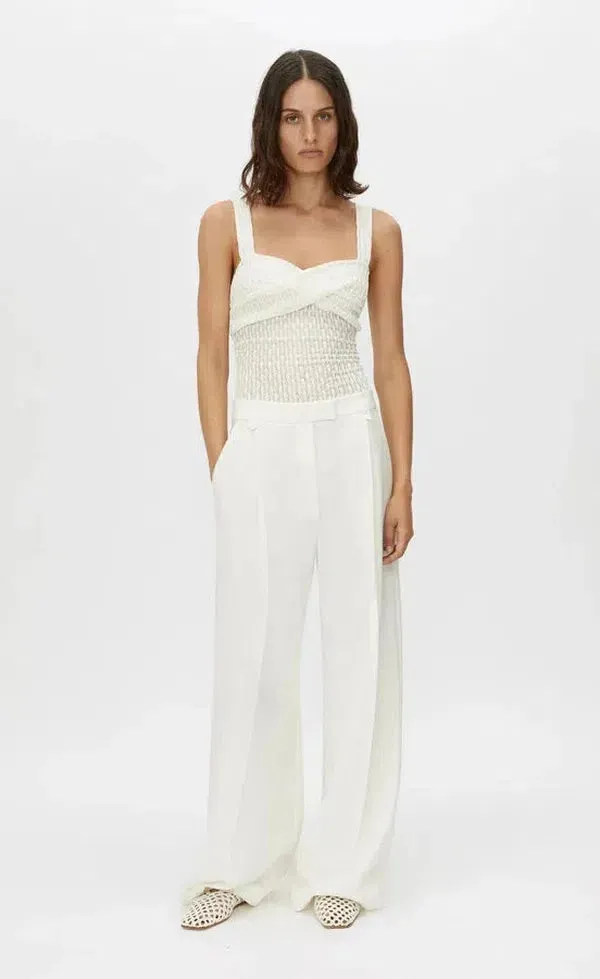 Davana Bodysuit