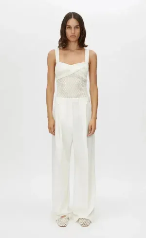 Davana Bodysuit