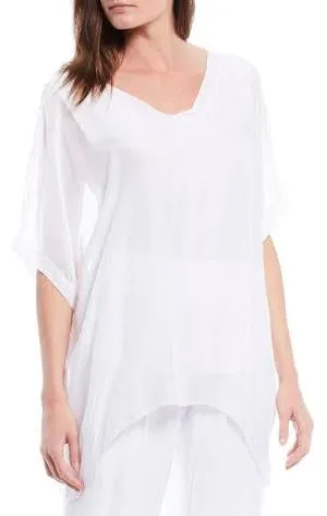 Day or Night Top