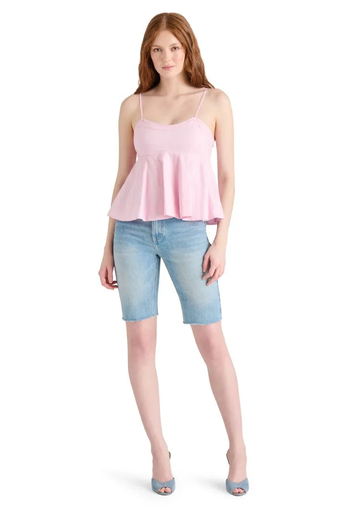 Delta Top