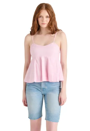 Delta Top
