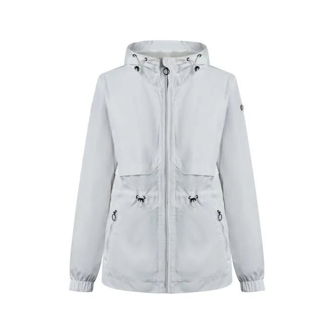 Dreimaster maritim Women's Transitional Jacket
