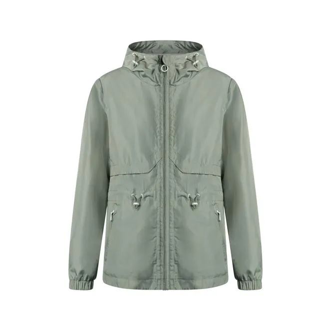 Dreimaster maritim Women's Transitional Jacket