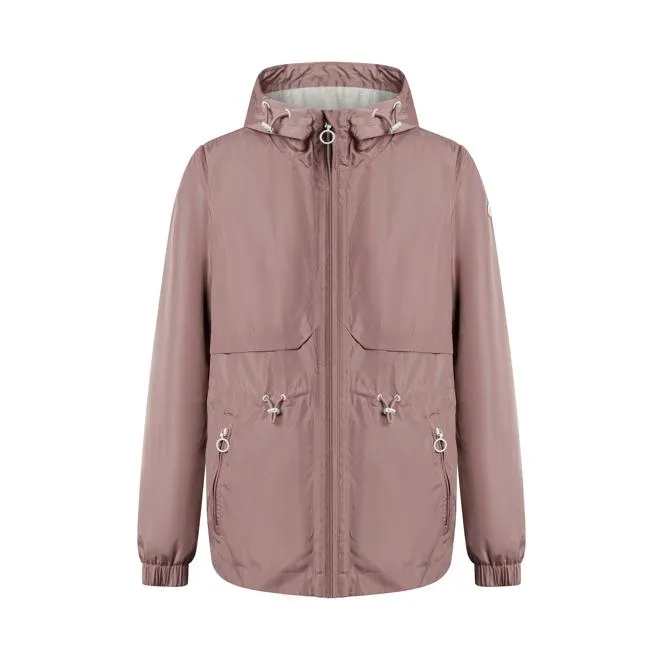 Dreimaster maritim Women's Transitional Jacket
