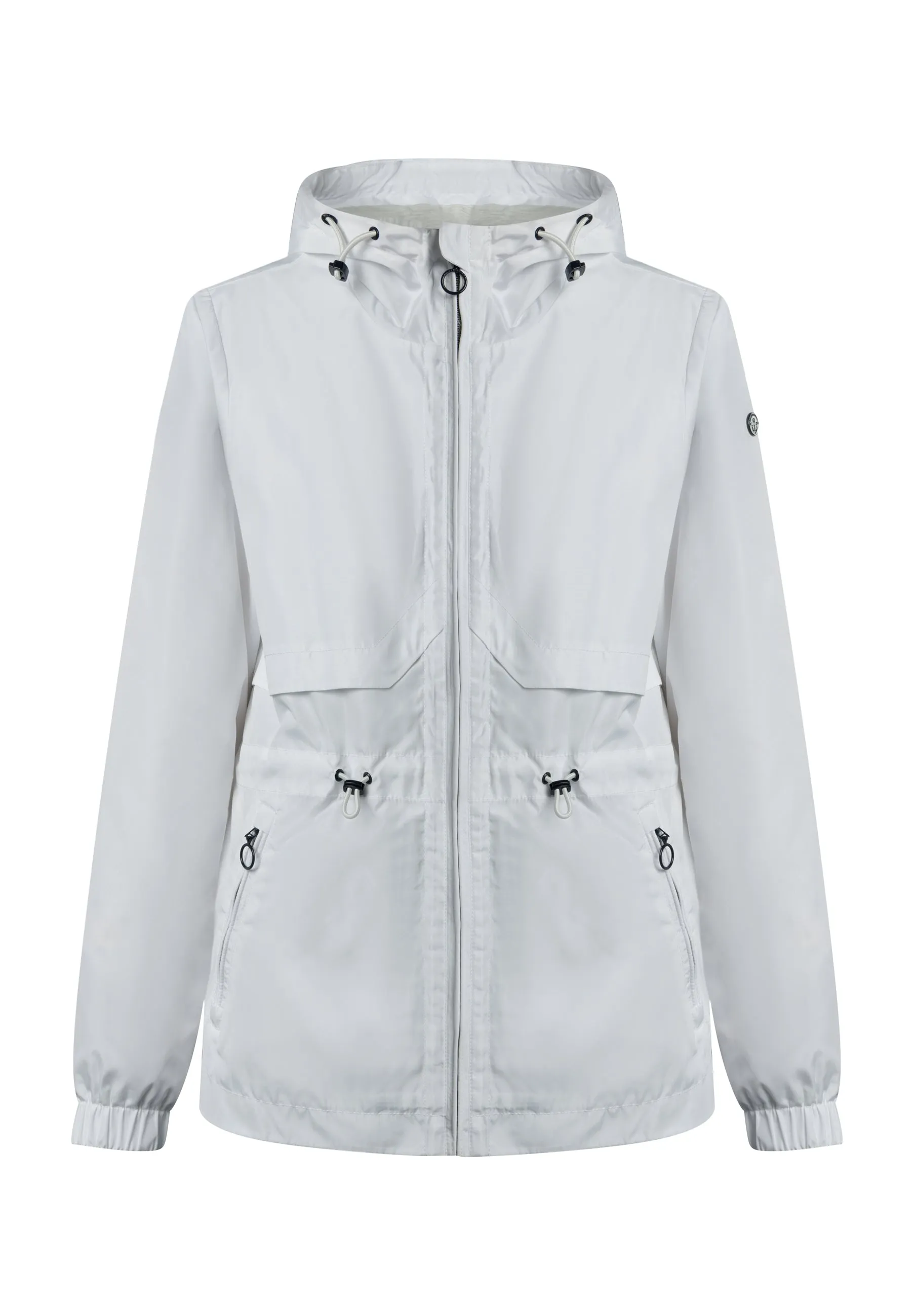 Dreimaster maritim Women's Transitional Jacket