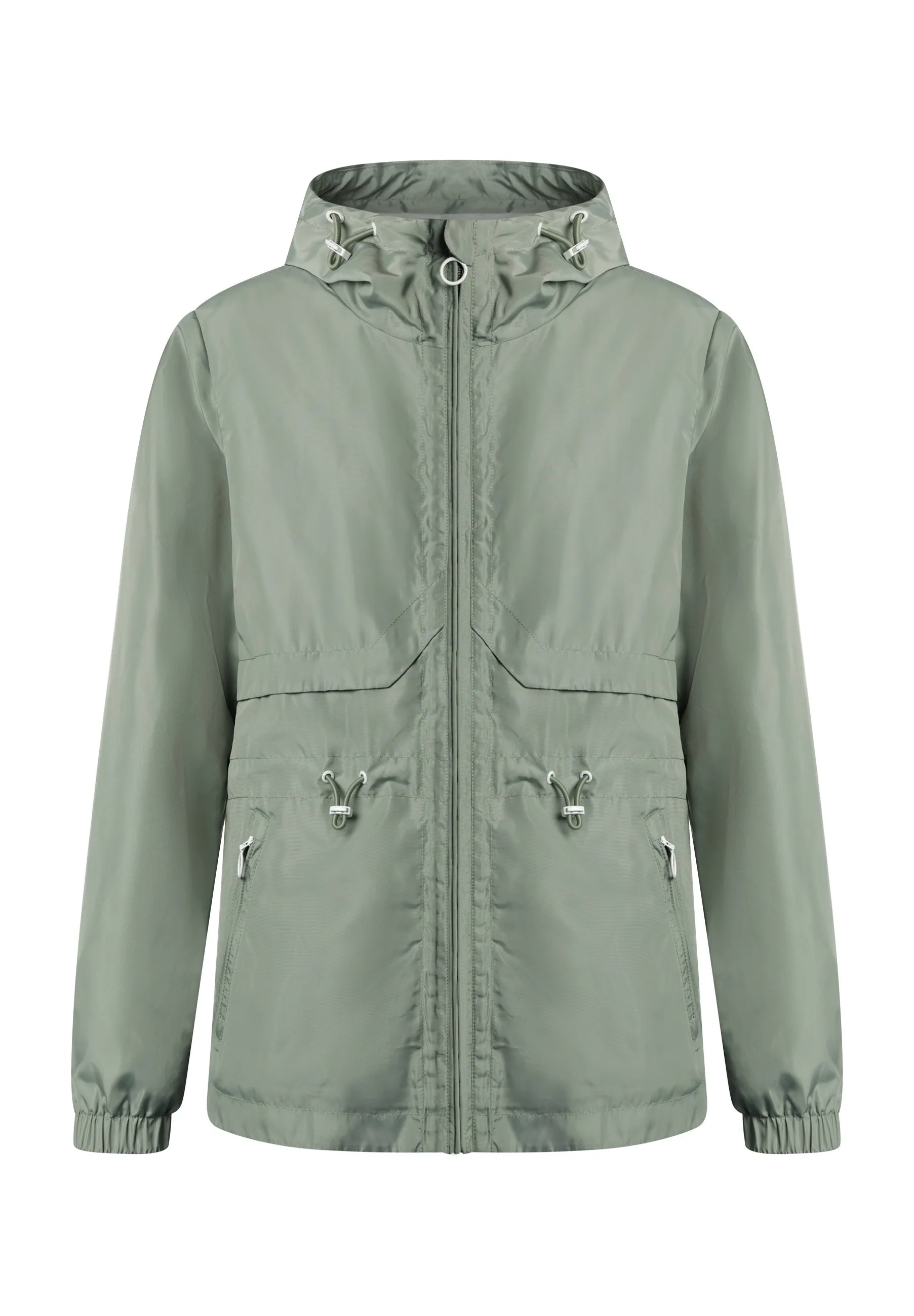 Dreimaster maritim Women's Transitional Jacket