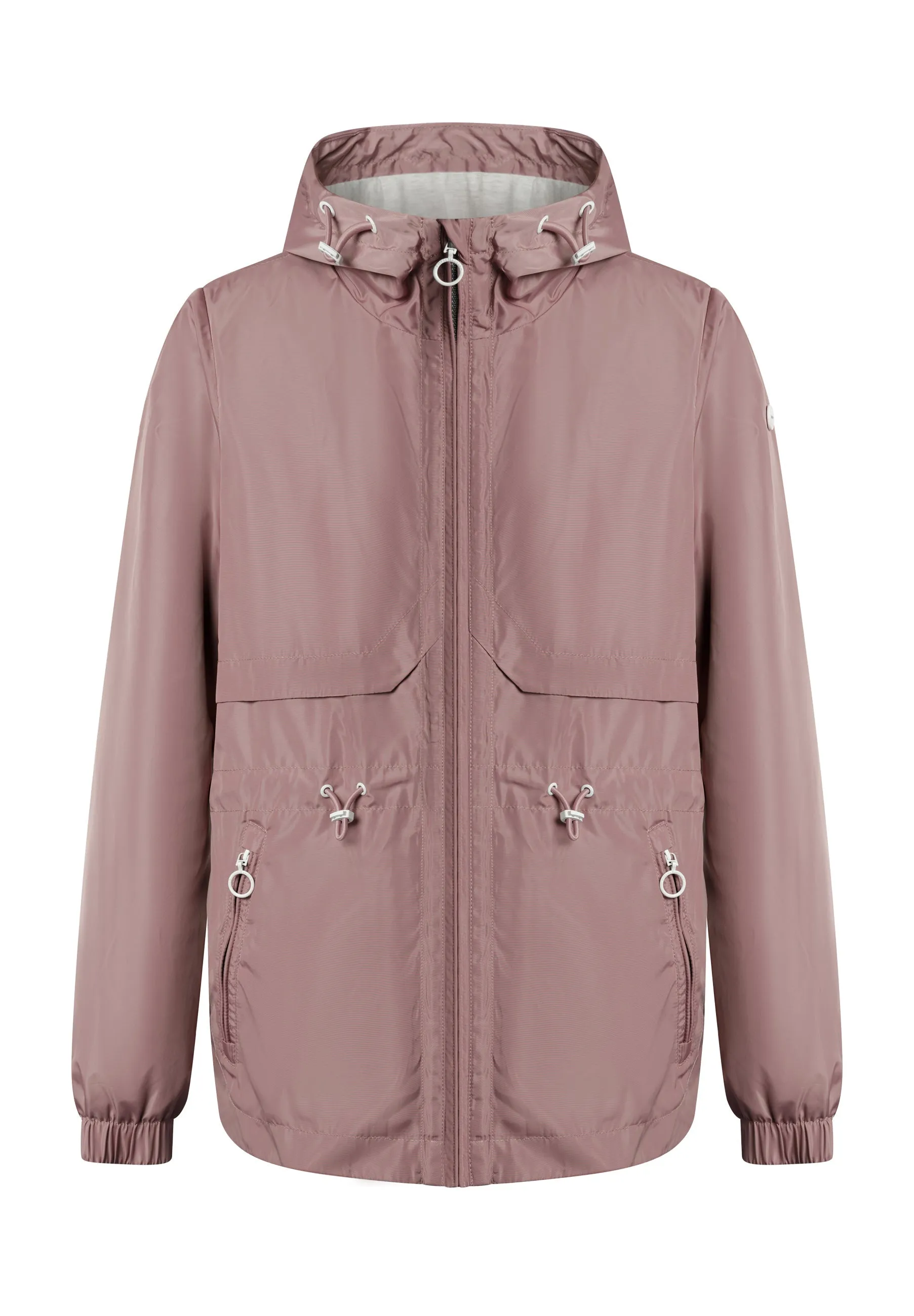 Dreimaster maritim Women's Transitional Jacket