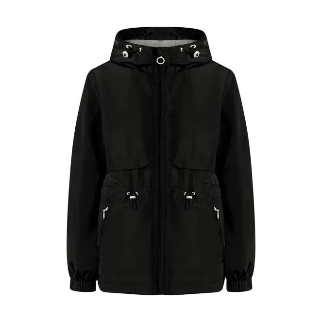 Dreimaster maritim Women's Transitional Jacket