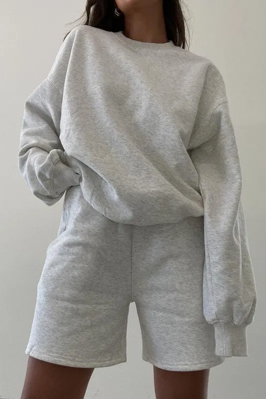Drew Set- FINAL SALE