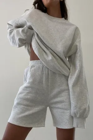 Drew Set- FINAL SALE