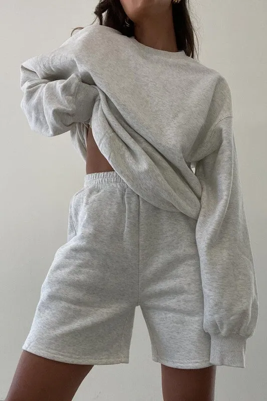 Drew Set- FINAL SALE