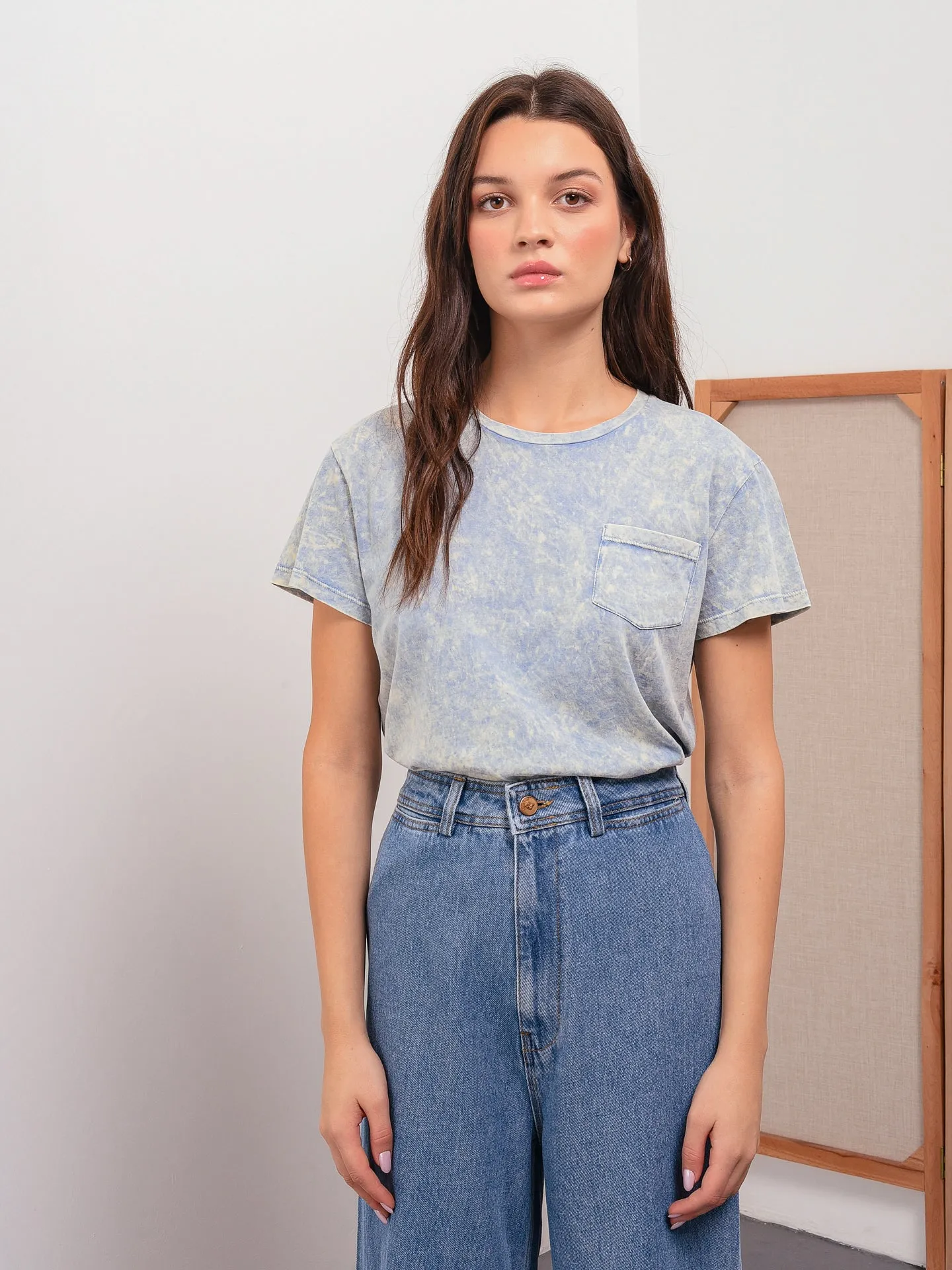 Earl Jeans