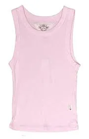 Fitted Tank