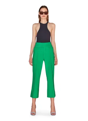 FLARED PANTS