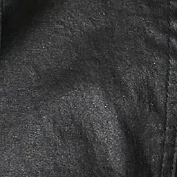 FREANNE COAT