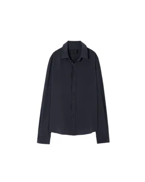 GAIA SLIM SHIRT