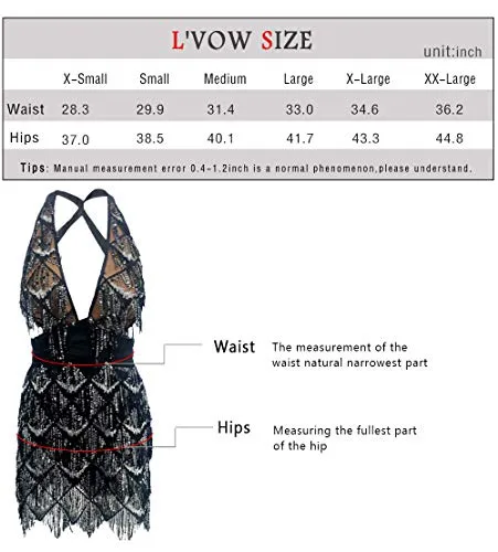 Glitter Sequin Halter Bodycon Club Dress