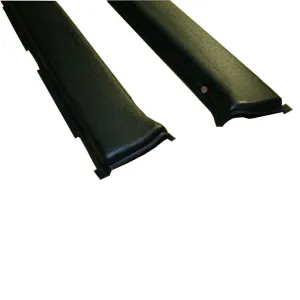 GOLF MK.I 3 DOOR SALOON DOOR TOP CAPPING KIT