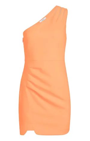 Gonnella Dress