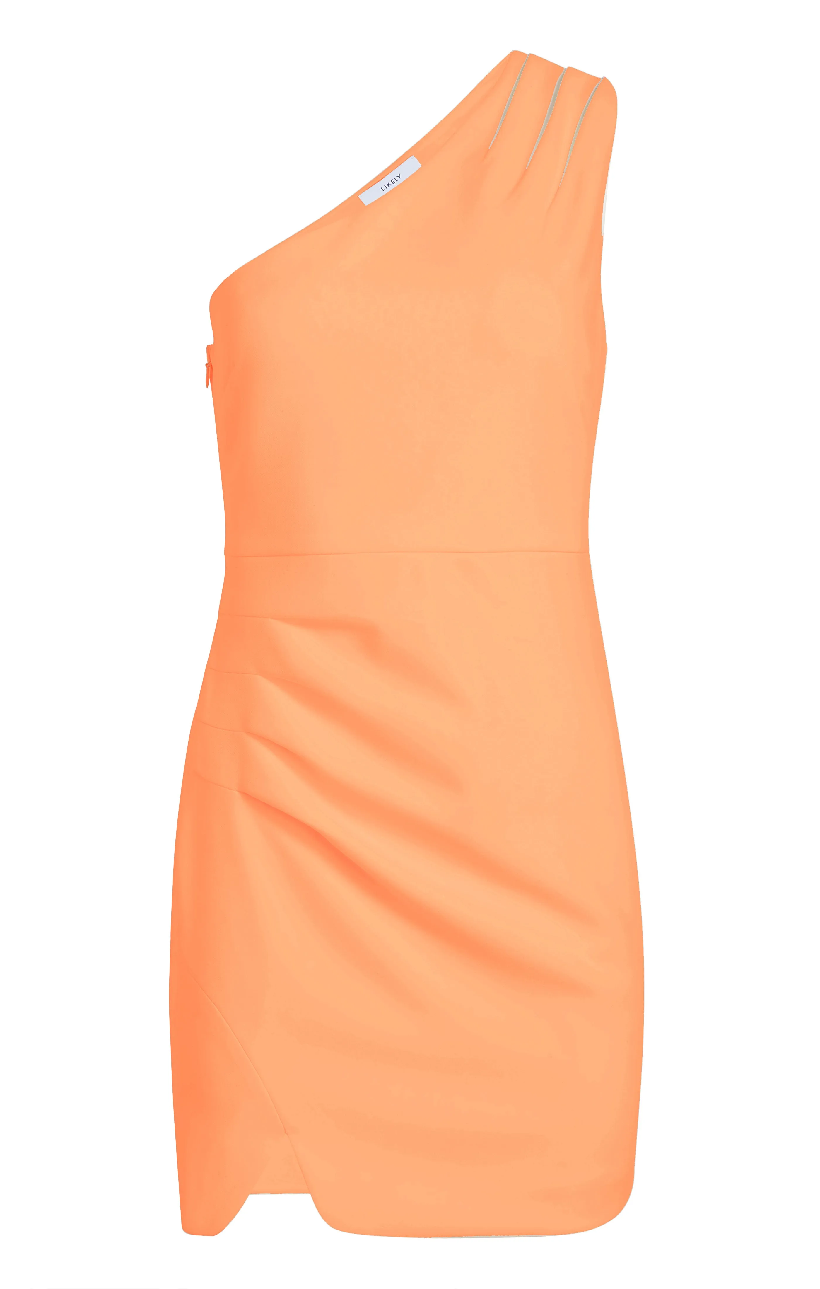 Gonnella Dress
