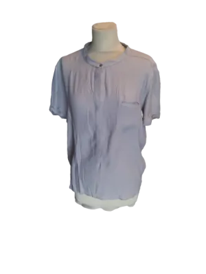 Gérard Darel shirt