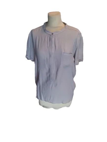 Gérard Darel shirt