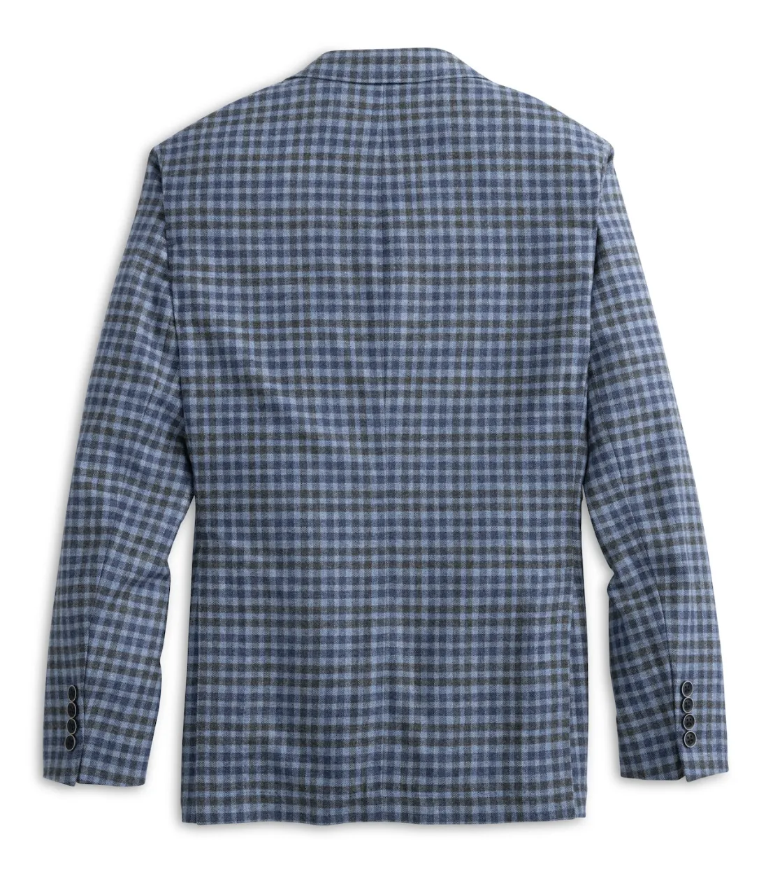 GUSTAVO SPORT COAT