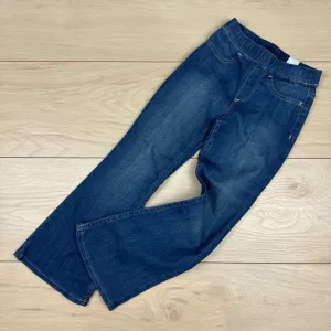 H&M JEANS