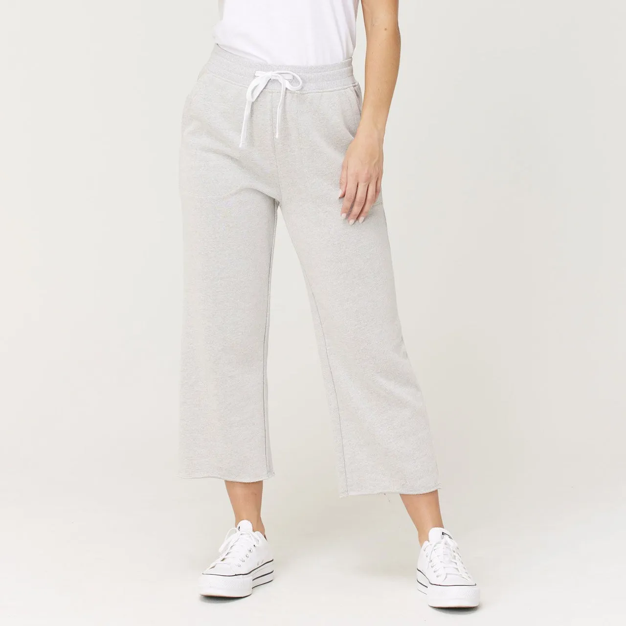 Harper Pant