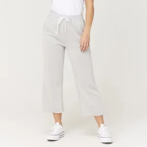 Harper Pant