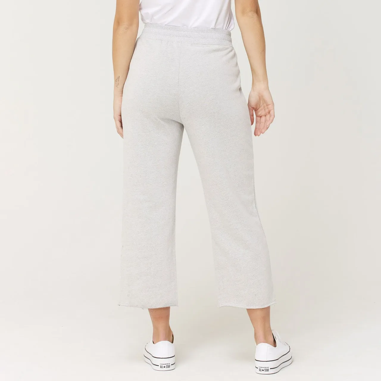 Harper Pant